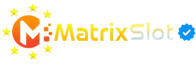 MatrixSlot logo